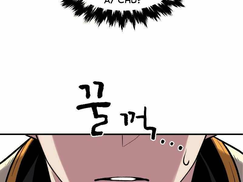 Thiên Tài Ma Pháp Sư Giấu Nghề - Chapter 18 - Page 134