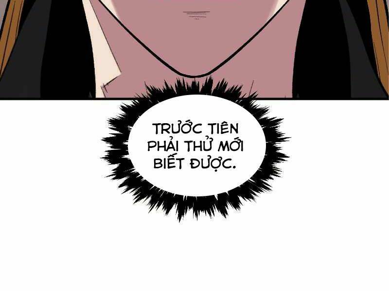 Thiên Tài Ma Pháp Sư Giấu Nghề - Chapter 18 - Page 135