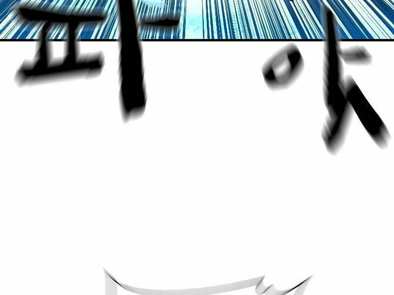 Thiên Tài Ma Pháp Sư Giấu Nghề - Chapter 18 - Page 137