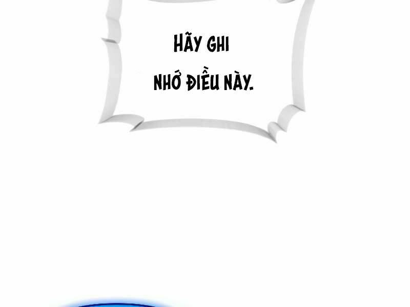 Thiên Tài Ma Pháp Sư Giấu Nghề - Chapter 18 - Page 138