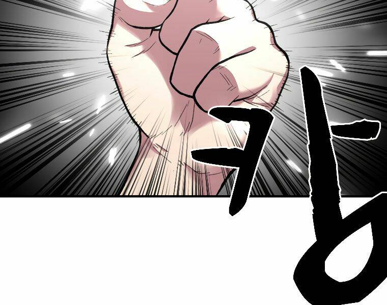 Thiên Tài Ma Pháp Sư Giấu Nghề - Chapter 18 - Page 13