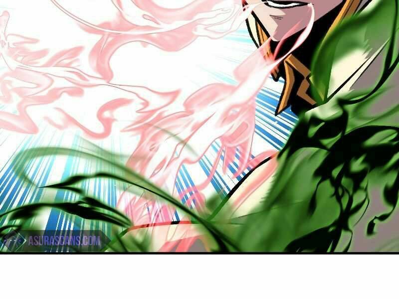 Thiên Tài Ma Pháp Sư Giấu Nghề - Chapter 18 - Page 140