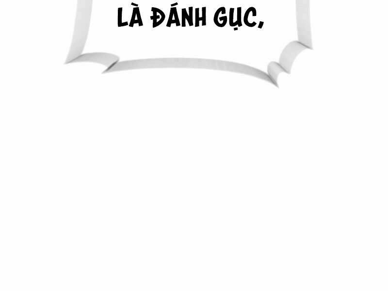 Thiên Tài Ma Pháp Sư Giấu Nghề - Chapter 18 - Page 142