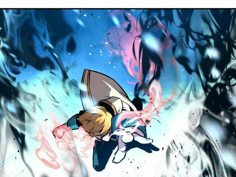 Thiên Tài Ma Pháp Sư Giấu Nghề - Chapter 18 - Page 143