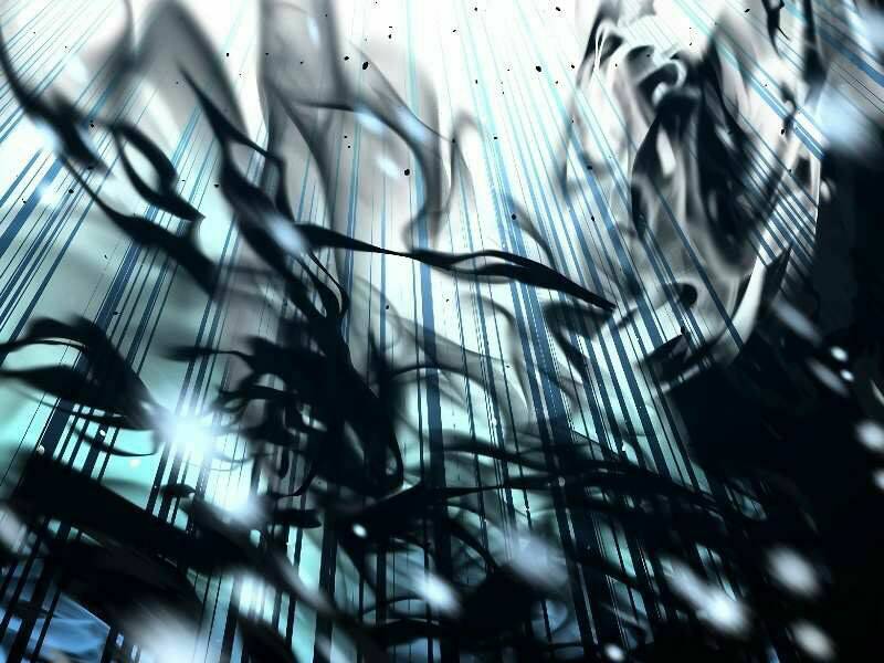 Thiên Tài Ma Pháp Sư Giấu Nghề - Chapter 18 - Page 144