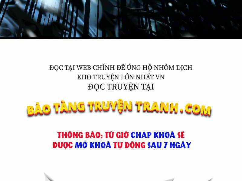 Thiên Tài Ma Pháp Sư Giấu Nghề - Chapter 18 - Page 145