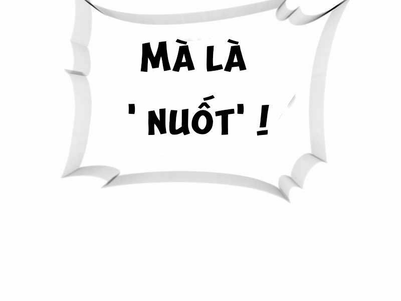 Thiên Tài Ma Pháp Sư Giấu Nghề - Chapter 18 - Page 146