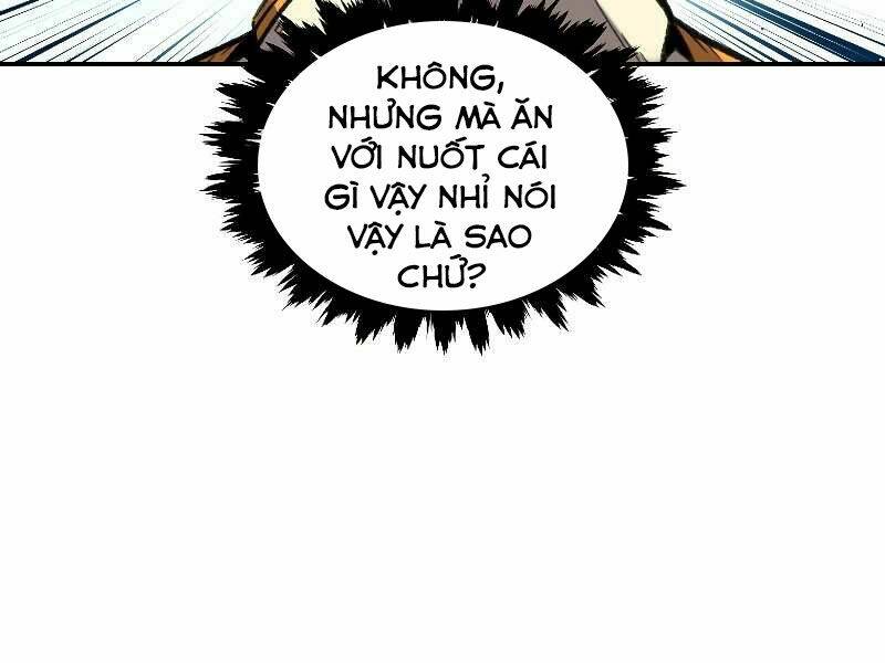 Thiên Tài Ma Pháp Sư Giấu Nghề - Chapter 18 - Page 148