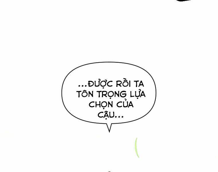 Thiên Tài Ma Pháp Sư Giấu Nghề - Chapter 18 - Page 14