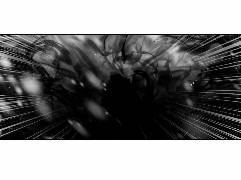 Thiên Tài Ma Pháp Sư Giấu Nghề - Chapter 18 - Page 149