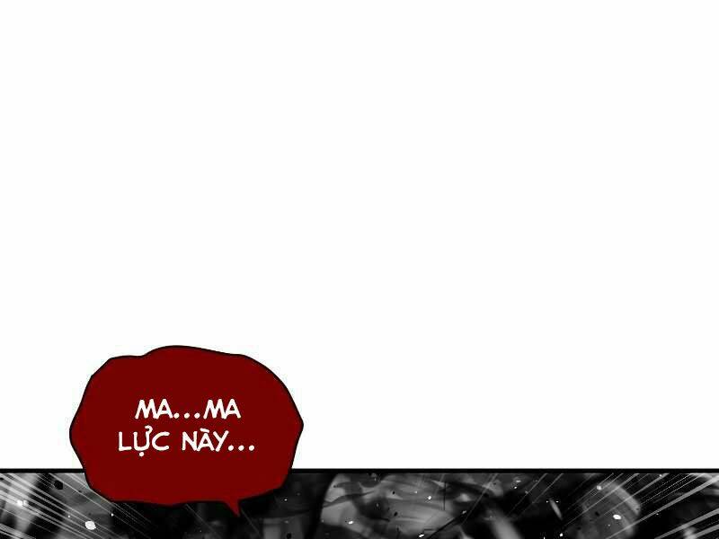 Thiên Tài Ma Pháp Sư Giấu Nghề - Chapter 18 - Page 150