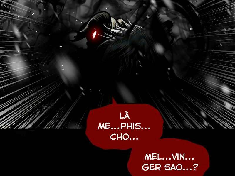 Thiên Tài Ma Pháp Sư Giấu Nghề - Chapter 18 - Page 151