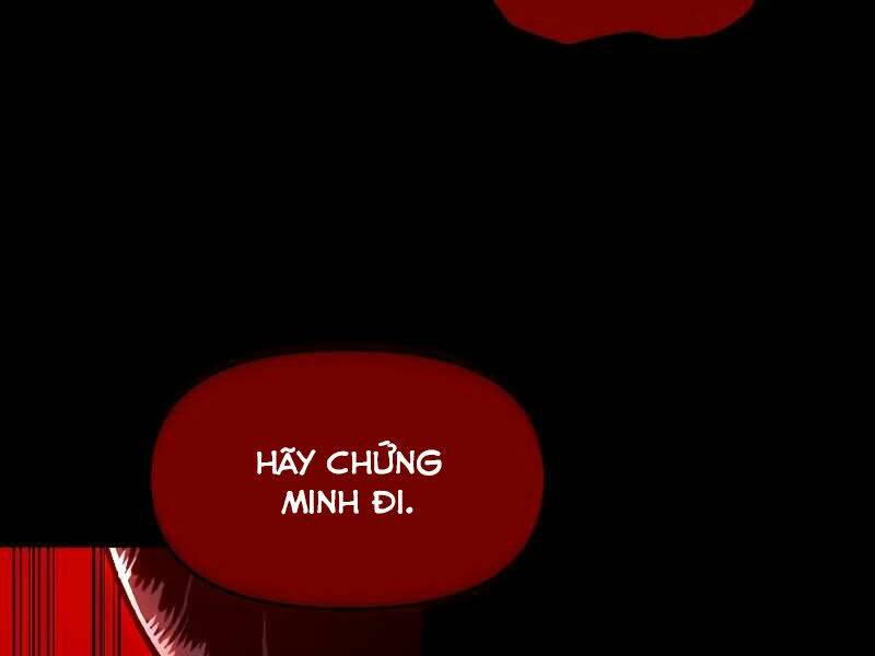 Thiên Tài Ma Pháp Sư Giấu Nghề - Chapter 18 - Page 152