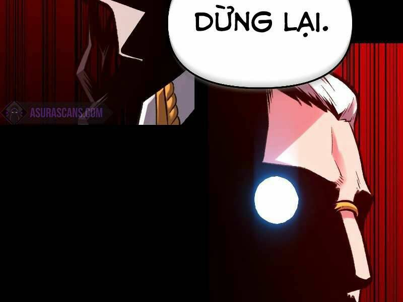 Thiên Tài Ma Pháp Sư Giấu Nghề - Chapter 18 - Page 154