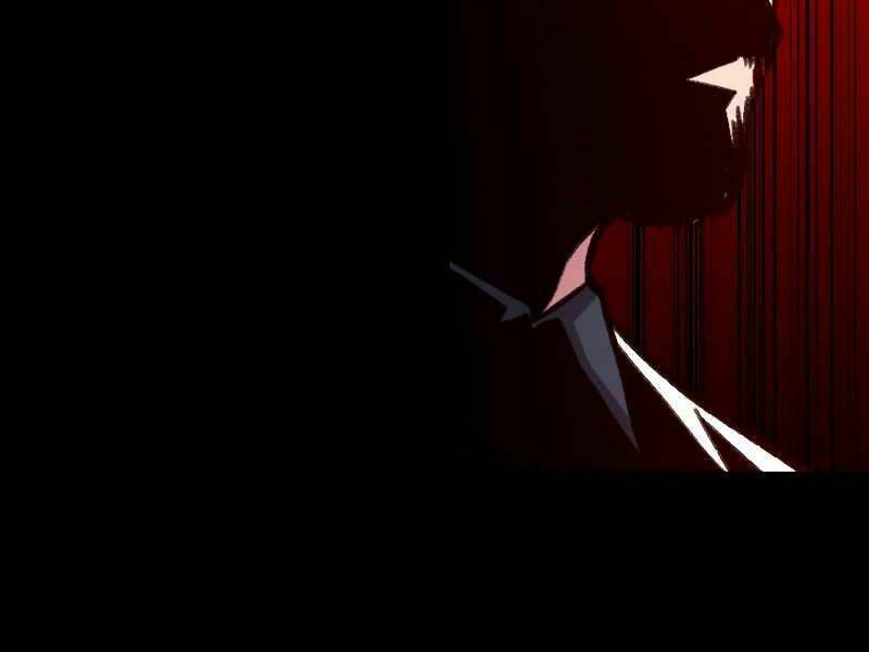 Thiên Tài Ma Pháp Sư Giấu Nghề - Chapter 18 - Page 155