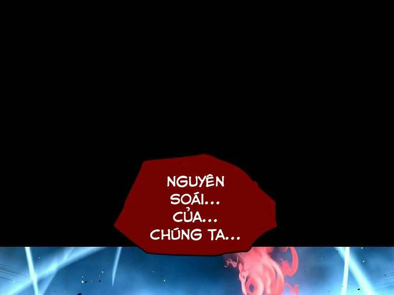 Thiên Tài Ma Pháp Sư Giấu Nghề - Chapter 18 - Page 156