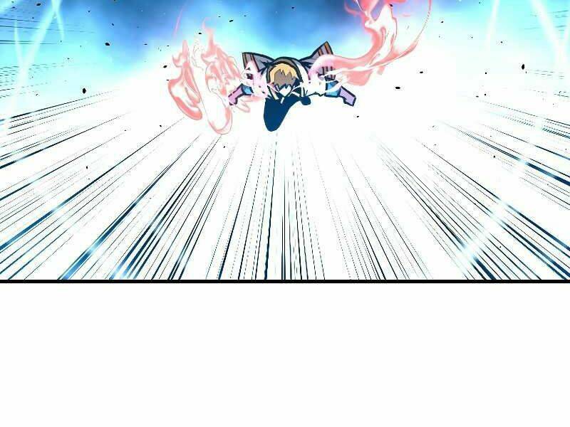 Thiên Tài Ma Pháp Sư Giấu Nghề - Chapter 18 - Page 157