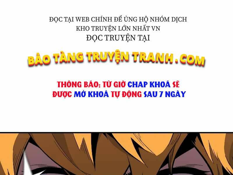 Thiên Tài Ma Pháp Sư Giấu Nghề - Chapter 18 - Page 158