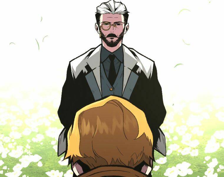 Thiên Tài Ma Pháp Sư Giấu Nghề - Chapter 18 - Page 15