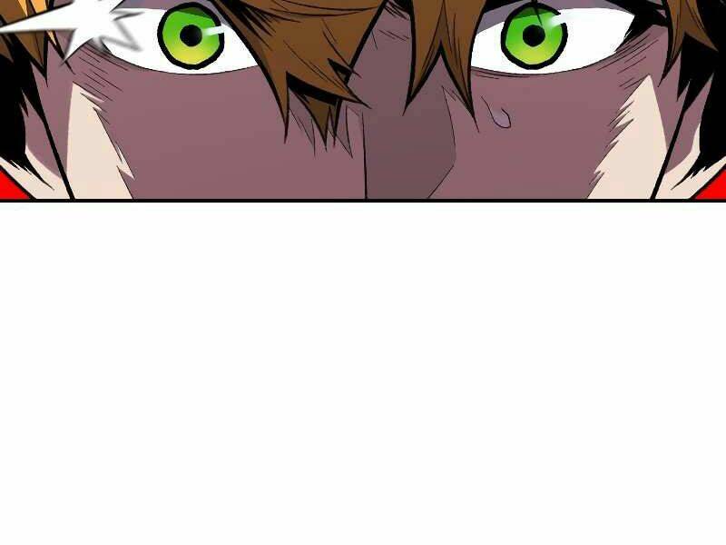 Thiên Tài Ma Pháp Sư Giấu Nghề - Chapter 18 - Page 159