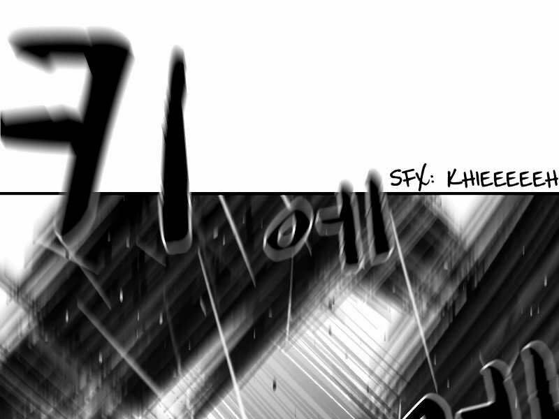 Thiên Tài Ma Pháp Sư Giấu Nghề - Chapter 18 - Page 160