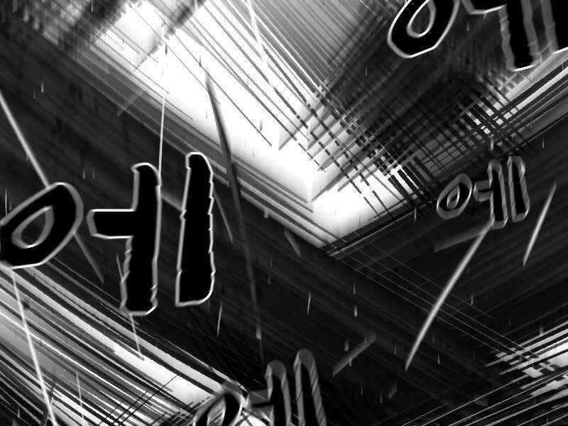 Thiên Tài Ma Pháp Sư Giấu Nghề - Chapter 18 - Page 161