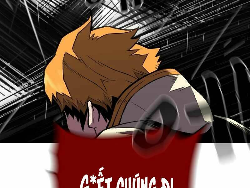 Thiên Tài Ma Pháp Sư Giấu Nghề - Chapter 18 - Page 162