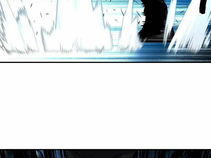 Thiên Tài Ma Pháp Sư Giấu Nghề - Chapter 18 - Page 164