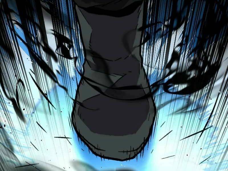 Thiên Tài Ma Pháp Sư Giấu Nghề - Chapter 18 - Page 165