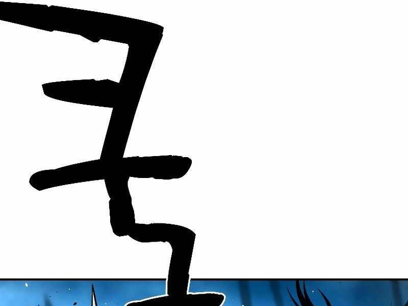 Thiên Tài Ma Pháp Sư Giấu Nghề - Chapter 18 - Page 168