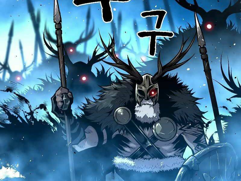 Thiên Tài Ma Pháp Sư Giấu Nghề - Chapter 18 - Page 169