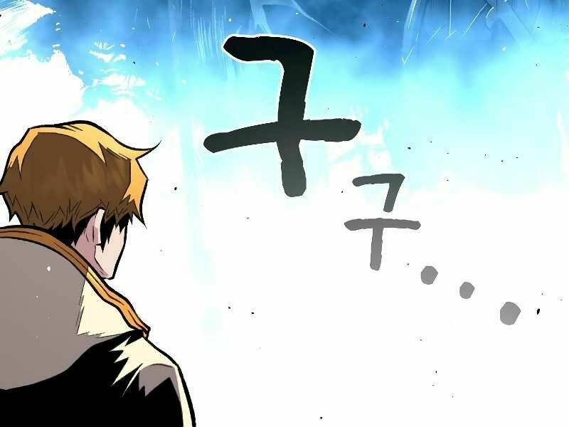 Thiên Tài Ma Pháp Sư Giấu Nghề - Chapter 18 - Page 170