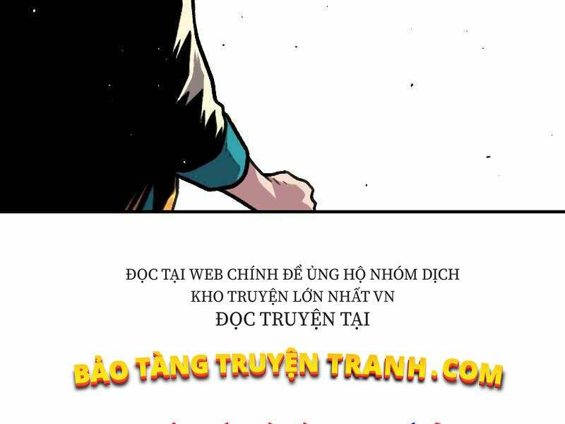 Thiên Tài Ma Pháp Sư Giấu Nghề - Chapter 18 - Page 171