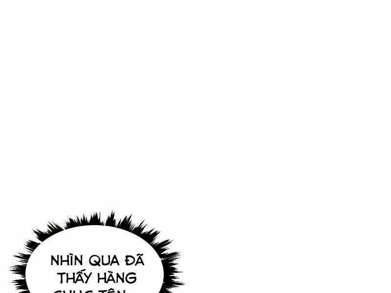 Thiên Tài Ma Pháp Sư Giấu Nghề - Chapter 18 - Page 173