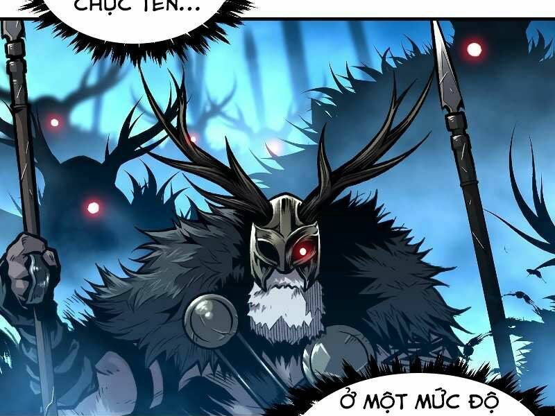 Thiên Tài Ma Pháp Sư Giấu Nghề - Chapter 18 - Page 174