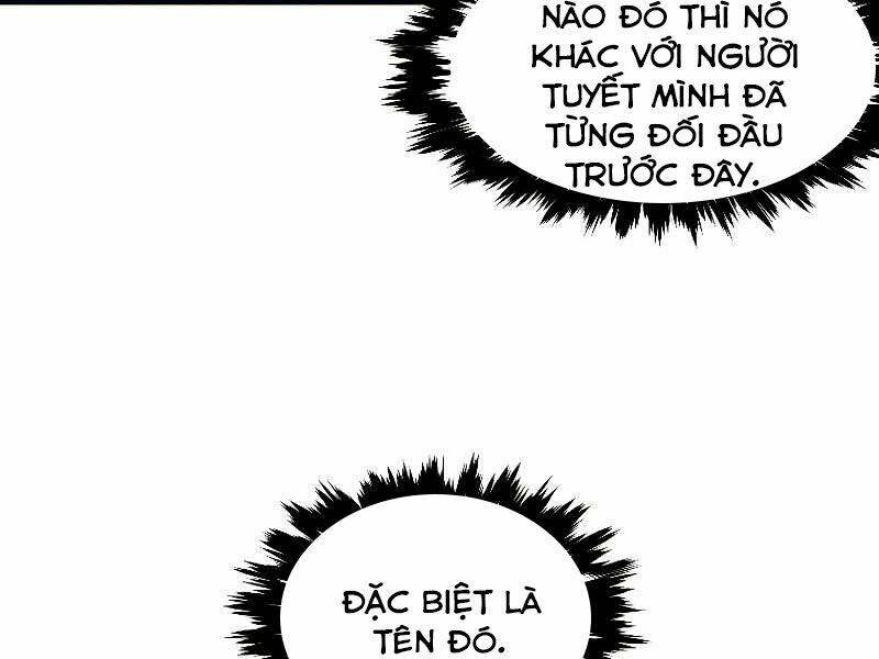 Thiên Tài Ma Pháp Sư Giấu Nghề - Chapter 18 - Page 175