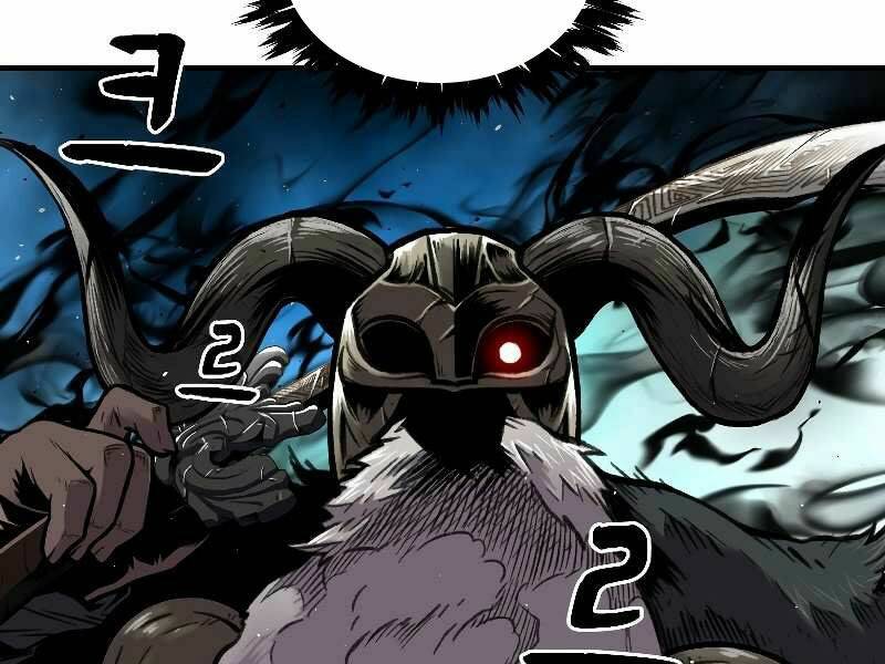 Thiên Tài Ma Pháp Sư Giấu Nghề - Chapter 18 - Page 176