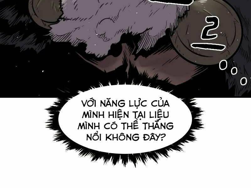 Thiên Tài Ma Pháp Sư Giấu Nghề - Chapter 18 - Page 177