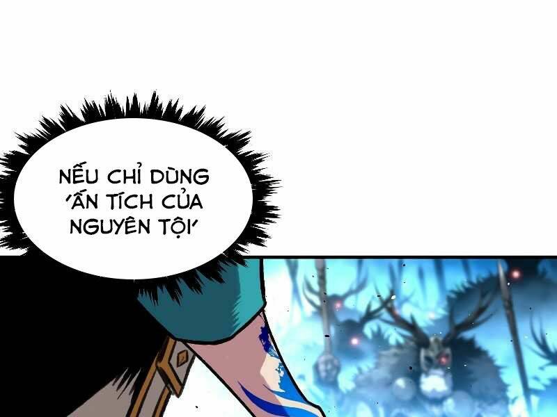 Thiên Tài Ma Pháp Sư Giấu Nghề - Chapter 18 - Page 178