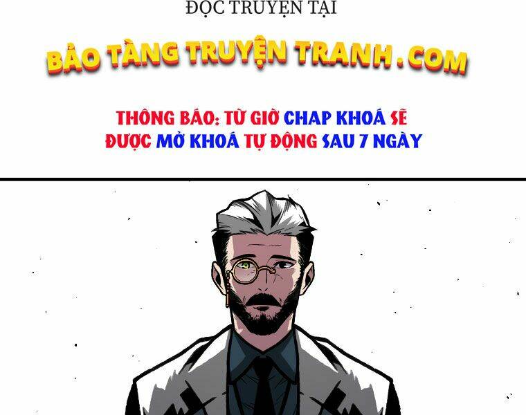 Thiên Tài Ma Pháp Sư Giấu Nghề - Chapter 18 - Page 17