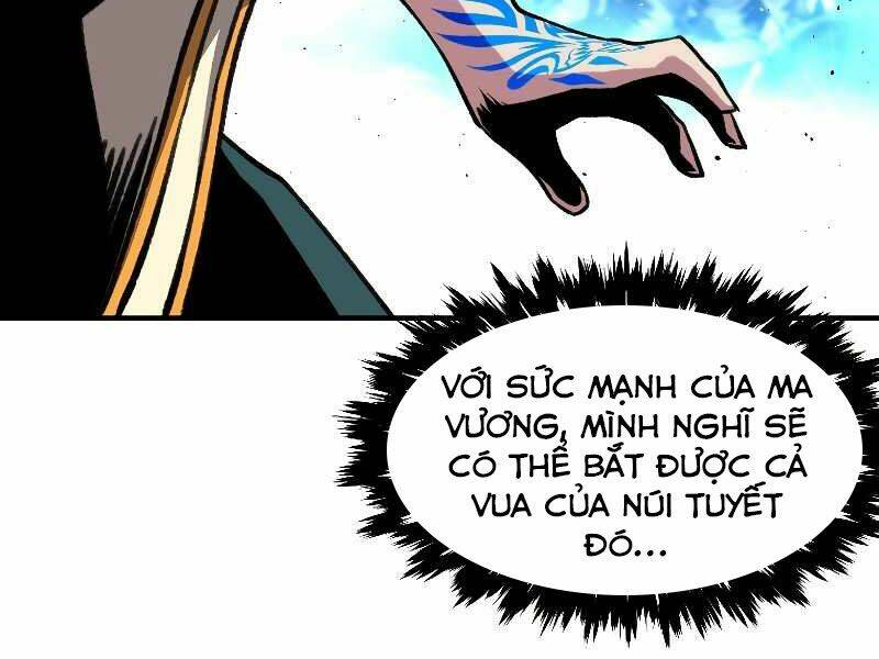 Thiên Tài Ma Pháp Sư Giấu Nghề - Chapter 18 - Page 179
