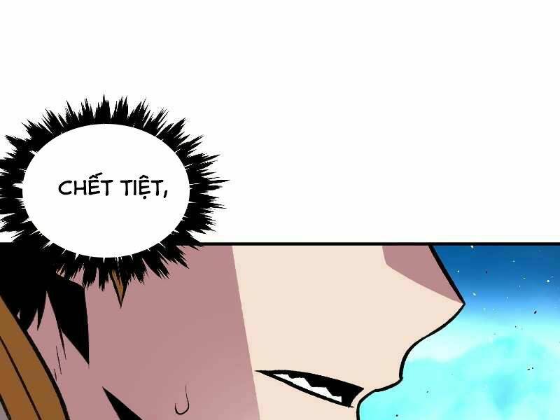 Thiên Tài Ma Pháp Sư Giấu Nghề - Chapter 18 - Page 180