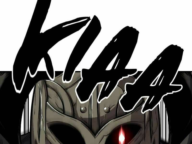 Thiên Tài Ma Pháp Sư Giấu Nghề - Chapter 18 - Page 182