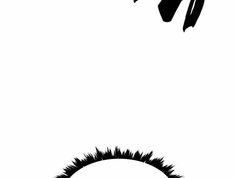 Thiên Tài Ma Pháp Sư Giấu Nghề - Chapter 18 - Page 184