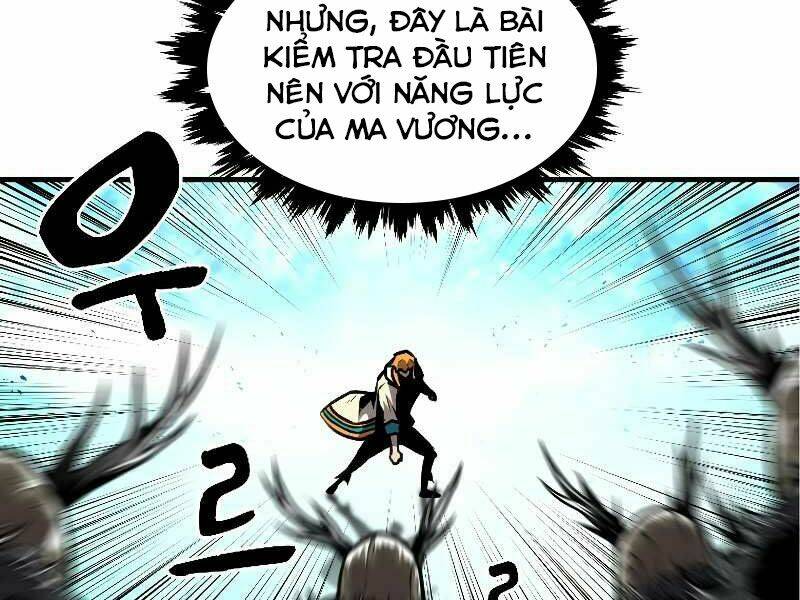 Thiên Tài Ma Pháp Sư Giấu Nghề - Chapter 18 - Page 185