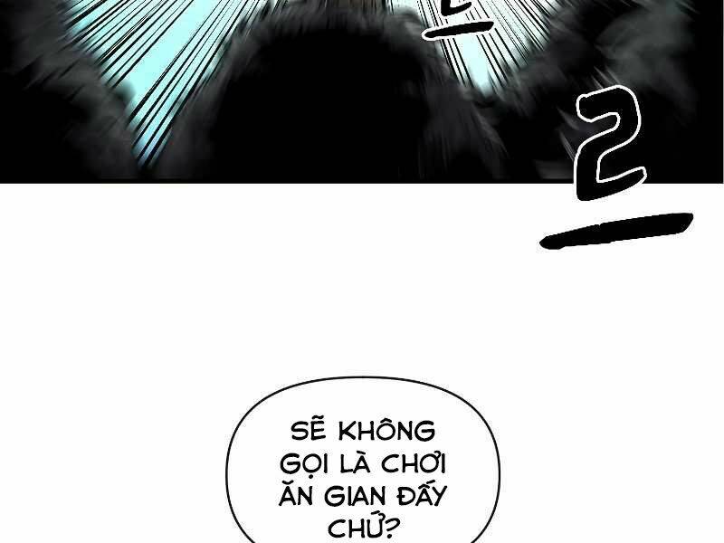 Thiên Tài Ma Pháp Sư Giấu Nghề - Chapter 18 - Page 186