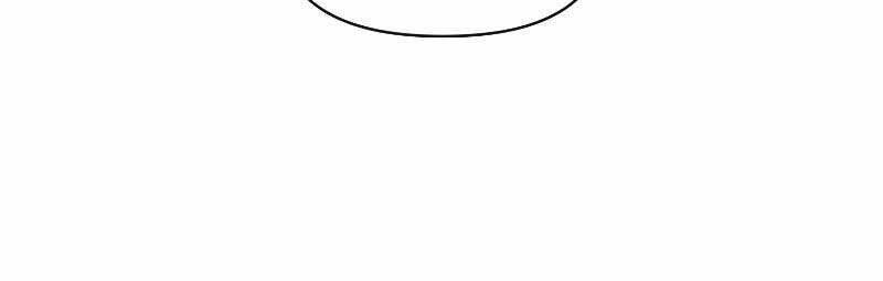 Thiên Tài Ma Pháp Sư Giấu Nghề - Chapter 18 - Page 187