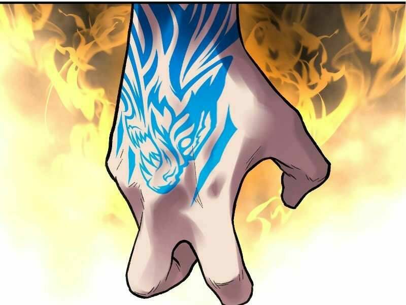 Thiên Tài Ma Pháp Sư Giấu Nghề - Chapter 18 - Page 188