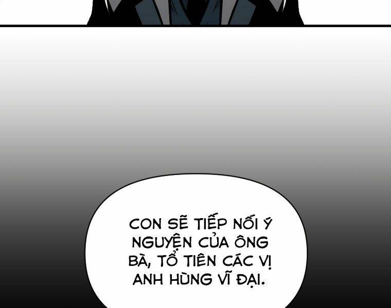 Thiên Tài Ma Pháp Sư Giấu Nghề - Chapter 18 - Page 18