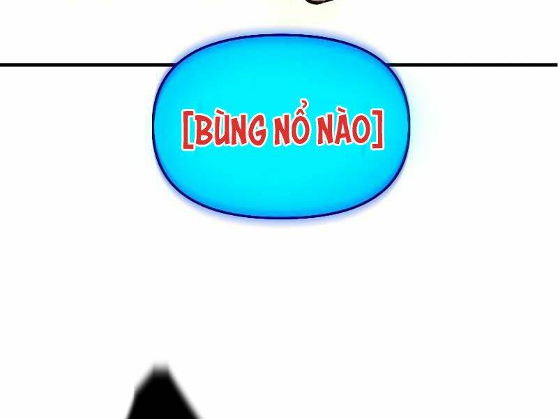 Thiên Tài Ma Pháp Sư Giấu Nghề - Chapter 18 - Page 189